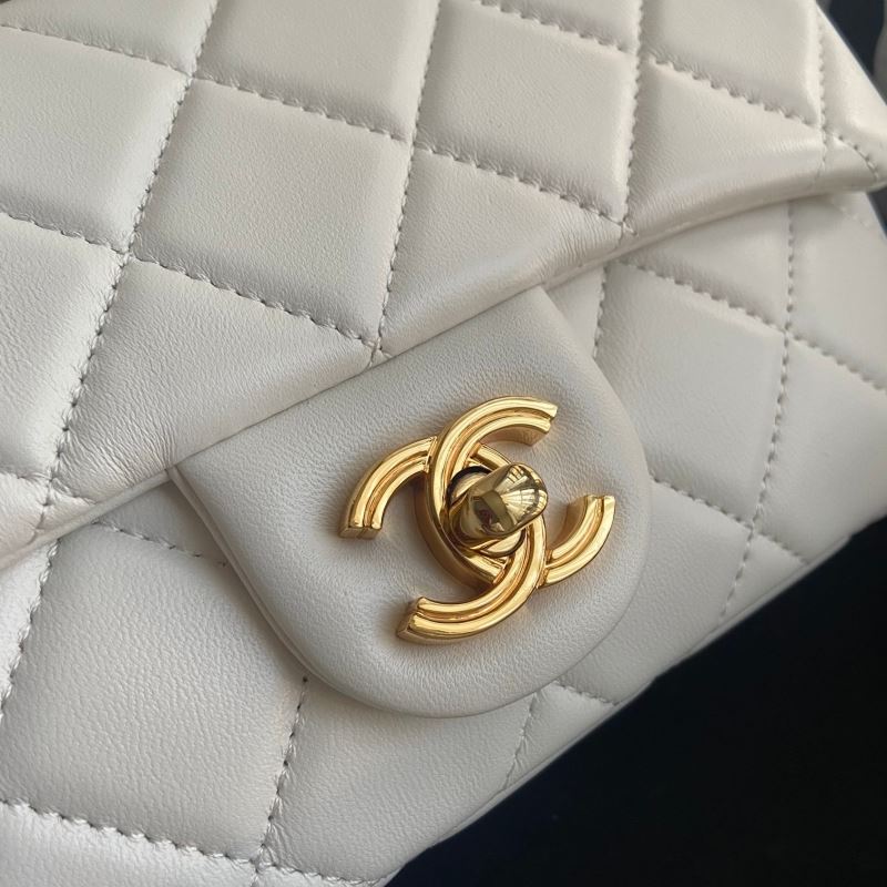 Chanel CF Series Bags